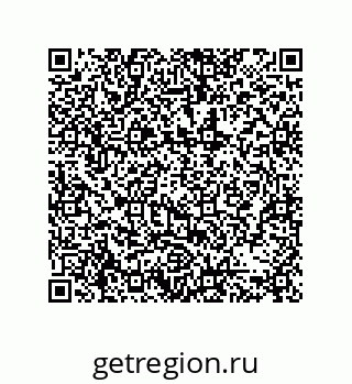 79631327813