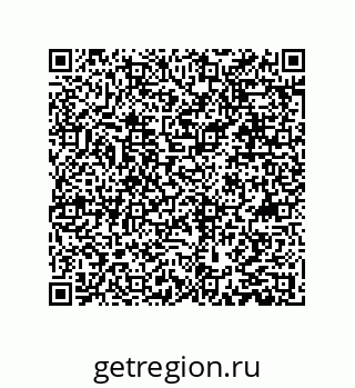 79631327816