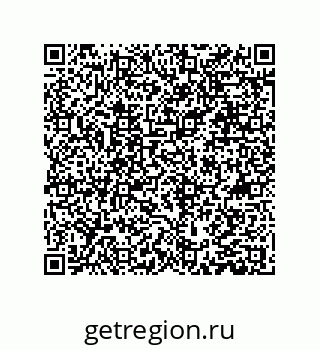 79631327817