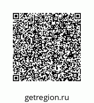 79631327818