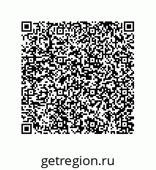 79631327820
