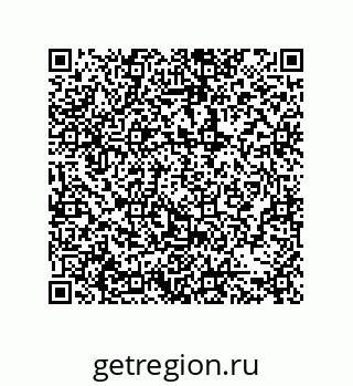 79631327821