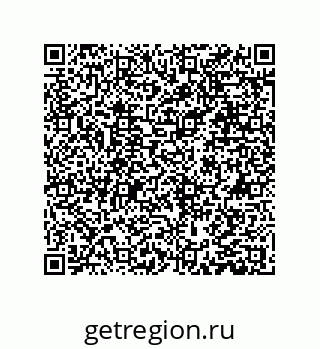 79631327824