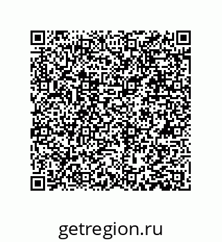 79631327825