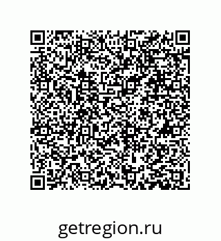 79631327828