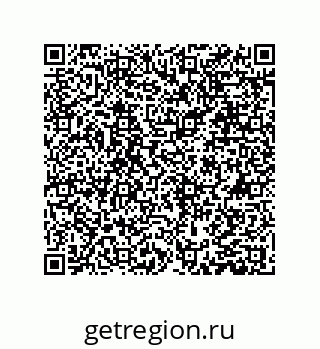 79631327829