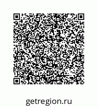 79631327830
