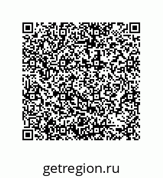 79631327831