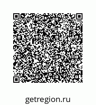79631327832
