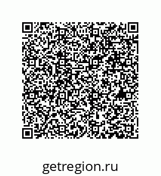 79631327833