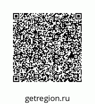 79631327834