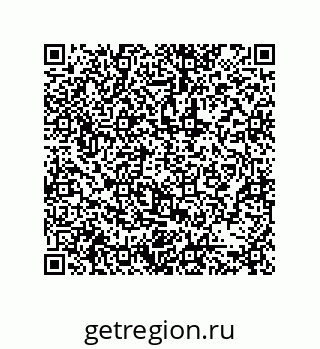79631327836