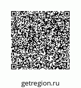 79631327840