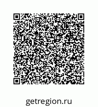 79631327841