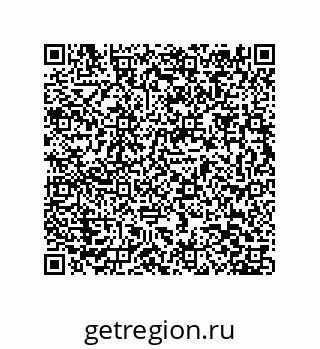 79631327842
