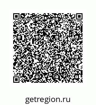 79631327843
