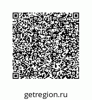 79631327844