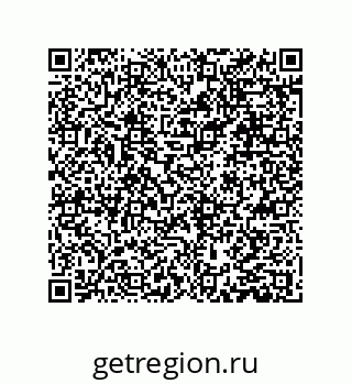 79631327846