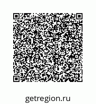 79631327847
