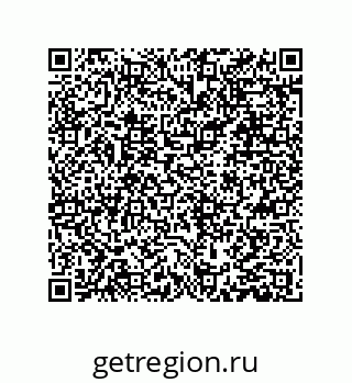 79631327848
