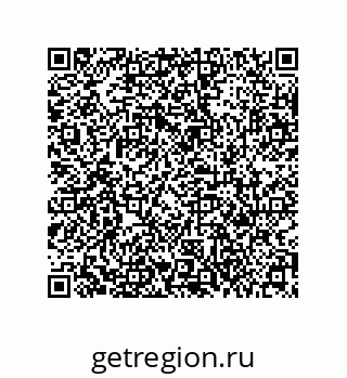 79631327849