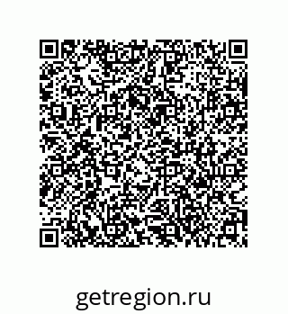 79631327850