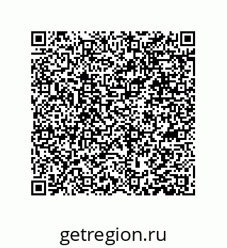 79631327854