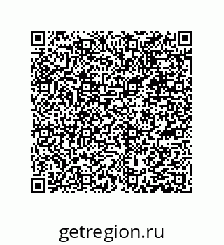 79631327855