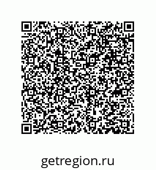 79631327856