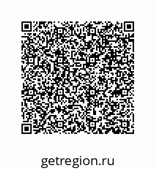 79631327857