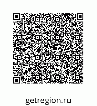 79631327861