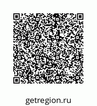 79631327862