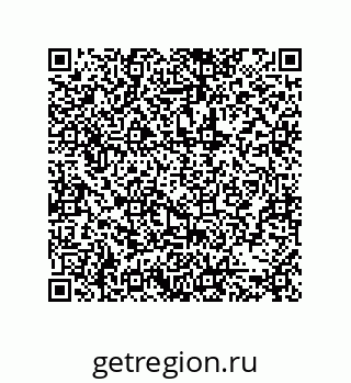 79631327864