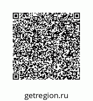 79631327866