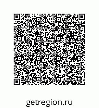 79631327869