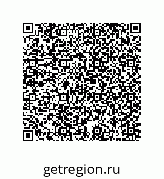 79631327873
