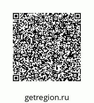 79631327875