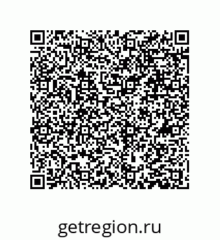 79631327877