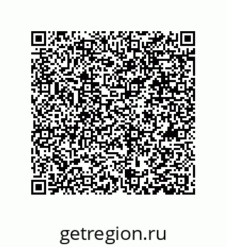 79631327878