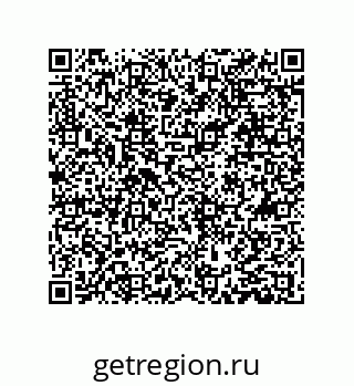 79631327879