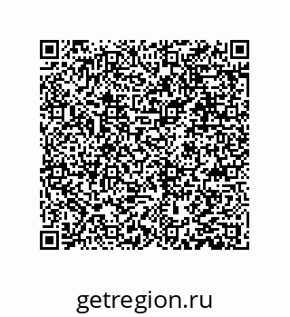 79631327880