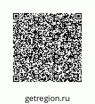 79631327881