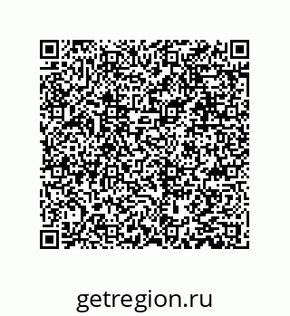 79631327882