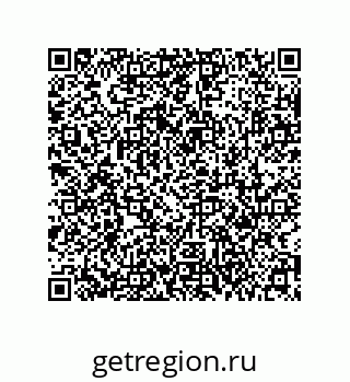 79631327883