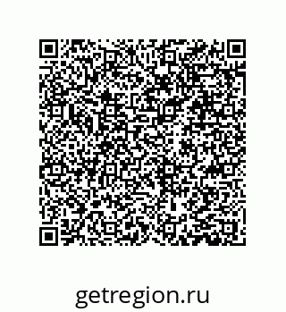 79631327884