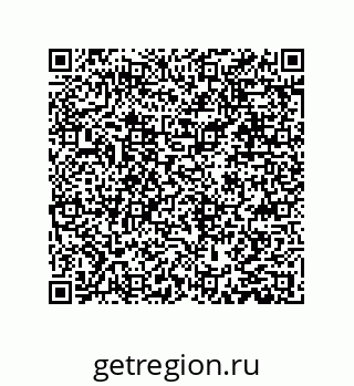 79631327885