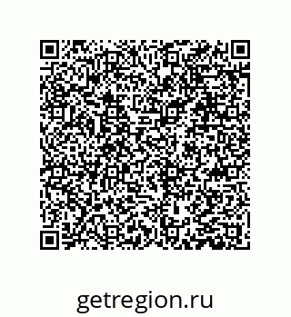 79631327889