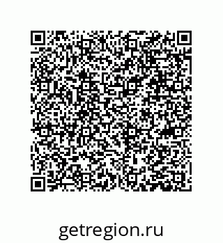 79631327890