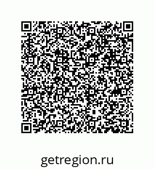 79631327892