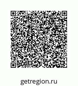 79631327894